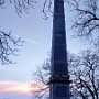 2-Brno-057
