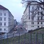 2-Brno-059