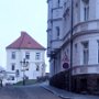 2-Brno-060