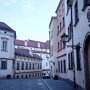 2-Brno-062