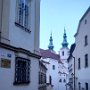 2-Brno-063