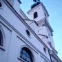 2-Brno-064