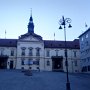 2-Brno-065
