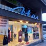 2-Brno-066