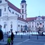 2-Brno-067