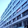 2-Brno-069