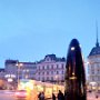 2-Brno-072