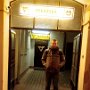 2-Brno-074