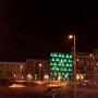 2-Brno-079