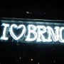 2-Brno-080