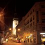 2-Brno-081