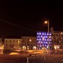 2-Brno-085