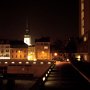 2-Brno-086