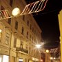 2-Brno-087