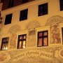 2-Brno-089