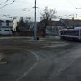 2-Brno-094