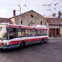 2-Brno-095