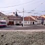 2-Brno-096