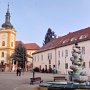 2-Brno-098