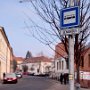 2-Brno-099