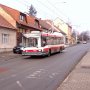 2-Brno-101