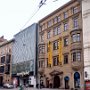 2-Brno-109