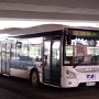 2-Brno-112