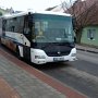 2-Brno-116