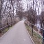 2-Brno-119