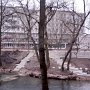 2-Brno-120