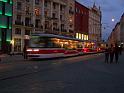 Brno1_06