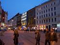 Brno1_08
