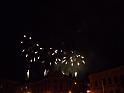 Brno1_15