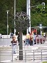 Brno2_007