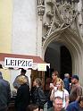 Brno2_035
