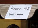 Brno2_036