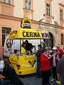 Brno2_037