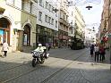 Brno2_038
