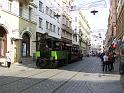 Brno2_039