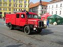 Brno2_040