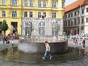 Brno2_041