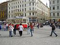 Brno2_042