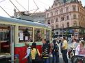 Brno2_043