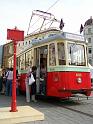 Brno2_044
