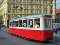 Brno2_045