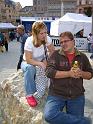Brno2_046