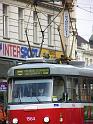 Brno2_047