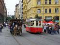 Brno2_048