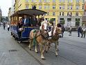 Brno2_049