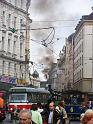 Brno2_050